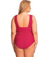 Ολόσωμο Μαγιό Plus Size – Άνεση, Στήριξη & Σμίλευση για Κάθε Καμπύλη Ολόσωμο Μαγιό Plus Size – Άνεση, Στήριξη & Σμίλευση για Κάθε Καμπύλη